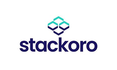 Stackoro.com